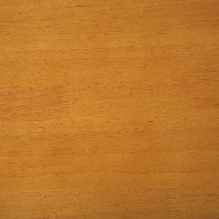 Produktbild Beliani Radan (110 x 110 x 75 cm)