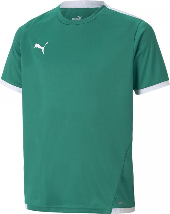 Image du produit Puma Maillot teamLIGA Jr-704925 (176)