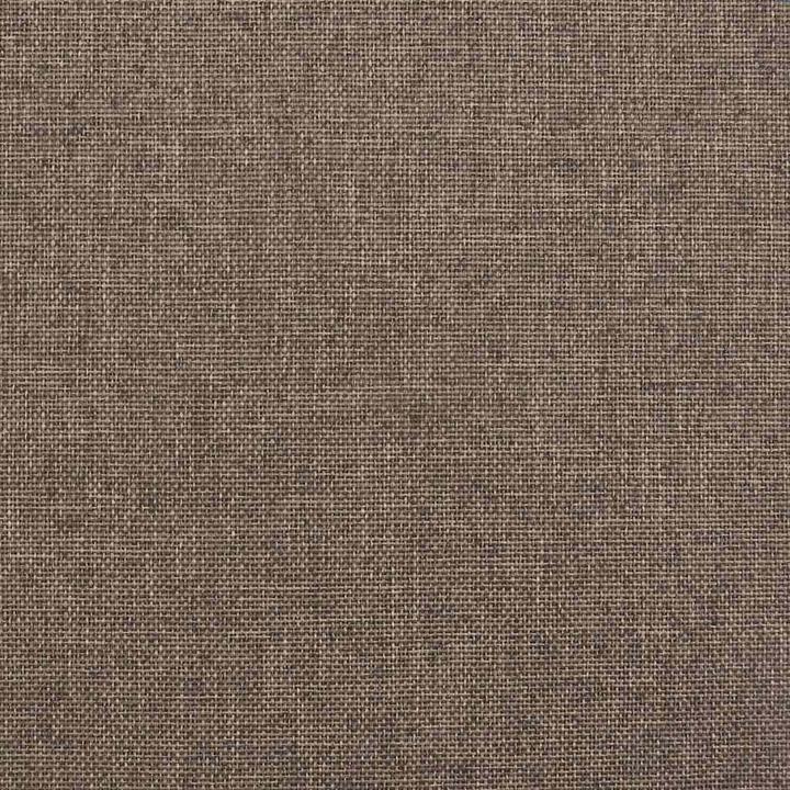 Actual product image VidaXL Lubna (160 x 200 cm)