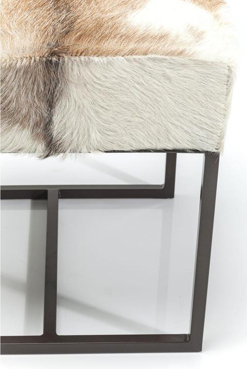 Image du produit Kare Design La vie au pays (45 cm)