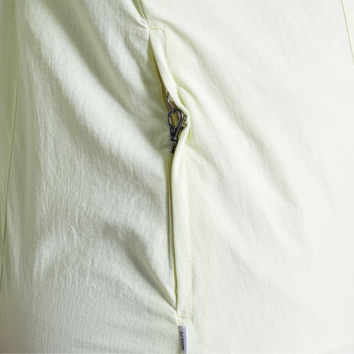 Immagine prodotto Craghoppers Nosilife ADV III (XS)
