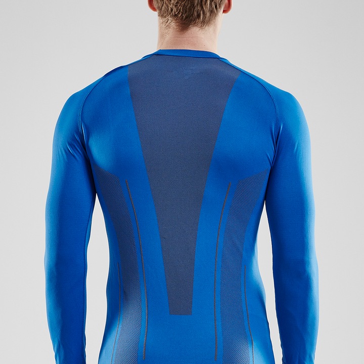 Produktbild Craft Pro Control Seamless Jersey M (S)