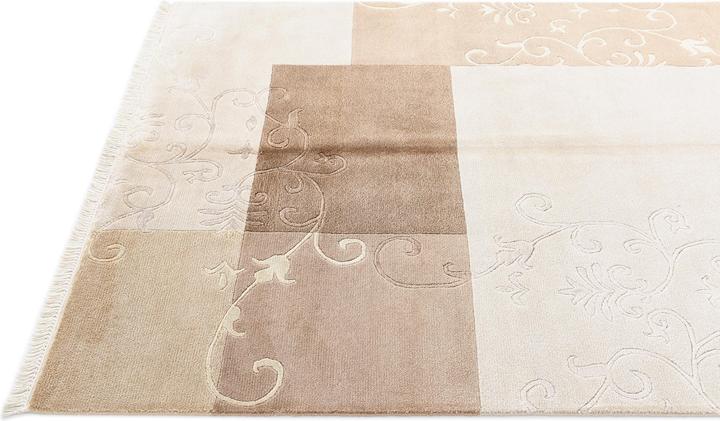 Actual product image Vidal Darya-Indian (140 x 201 cm)