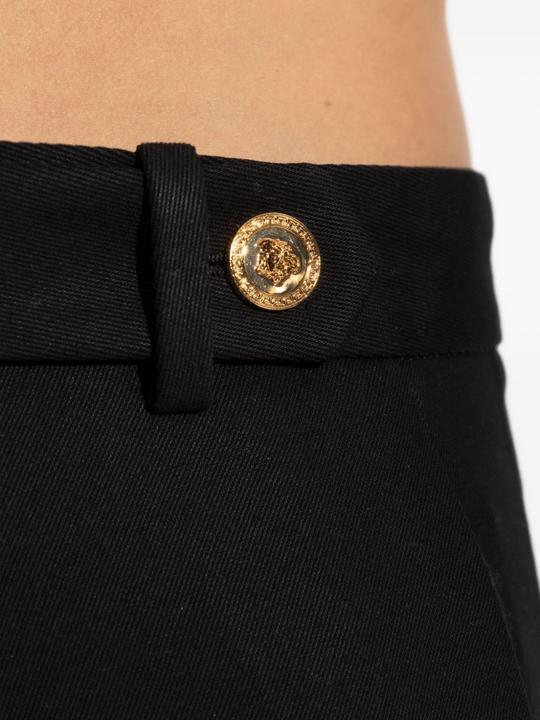 Immagine prodotto Versace Rtw... Black (42)