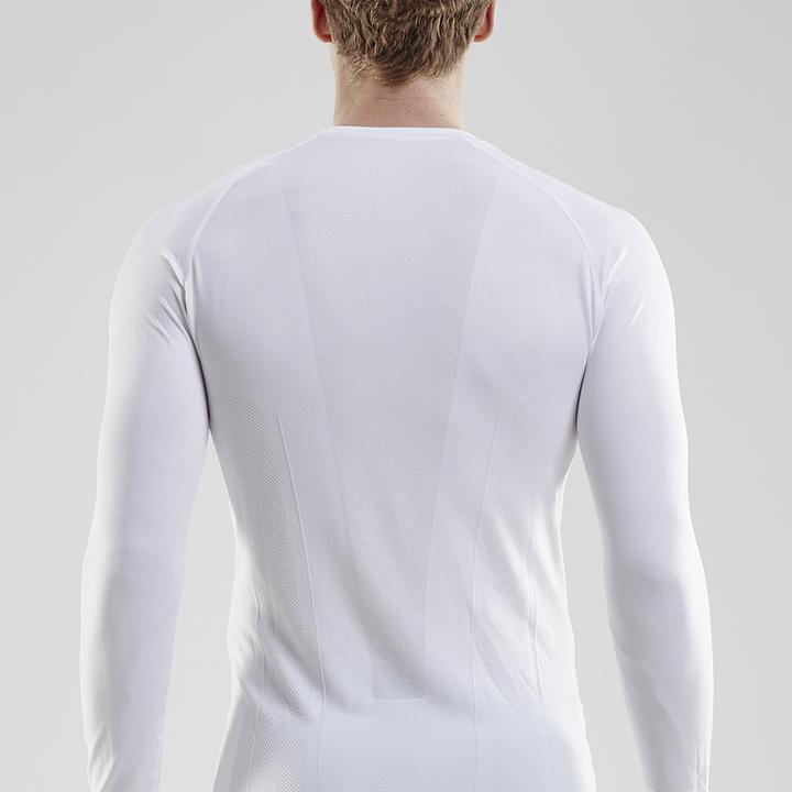 Actual product image Craft Pro Control Seamless Jersey M (XXL)
