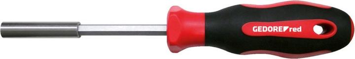 Immagine prodotto Gedore Red BitScrewdriver L.mm 2Khandle
