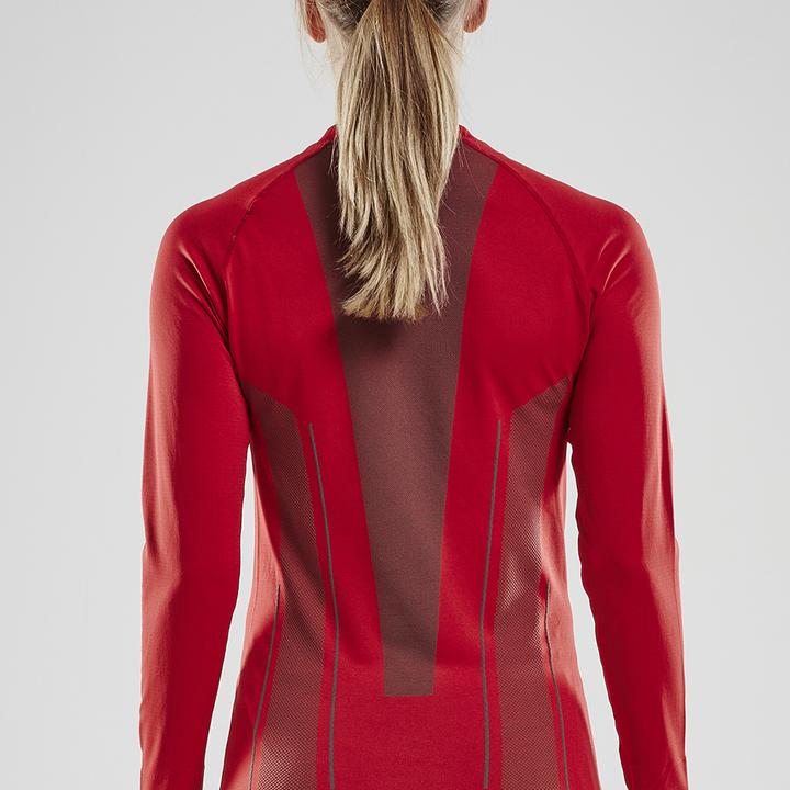 Produktbild Craft Pro Control Seamless Jersey W (M)