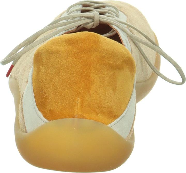 Produktbild Think! Halbschuhe (41)