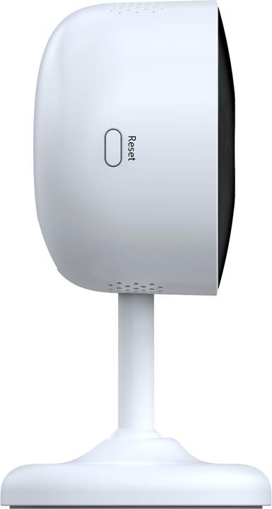 Produktbild Deltaco SH-IPC15 (2304 x 1296 Pixels)