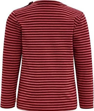 Produktbild hummel hmlMULLE (74)