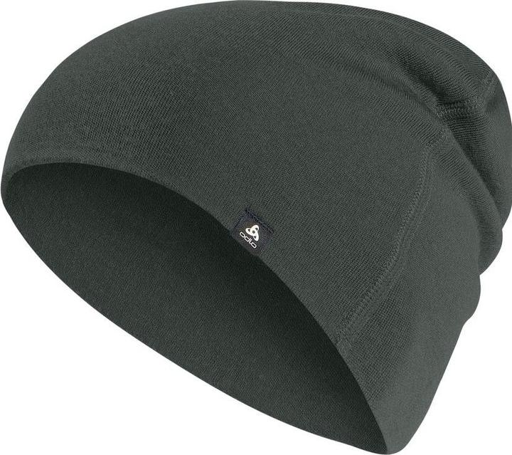 Image du produit Odlo Merino Warm Mütze