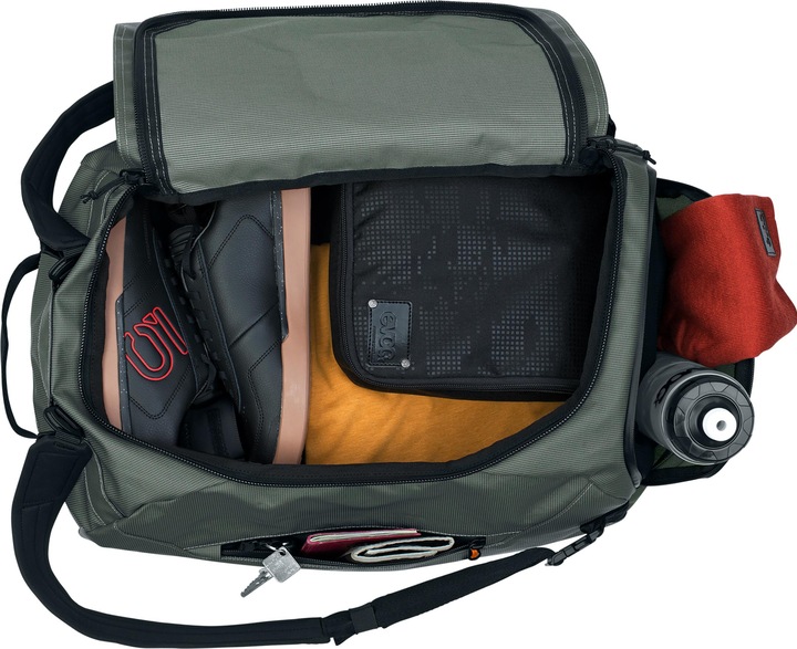 Produktbild Evoc Duffle Bag 40L (40 l)