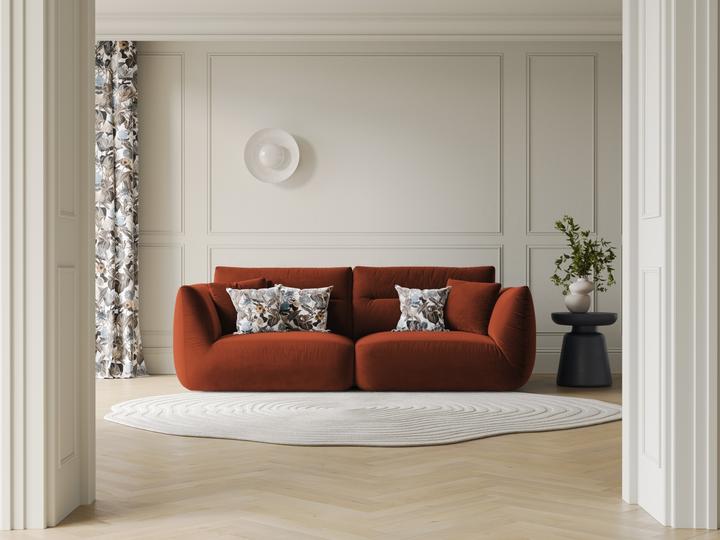 Produktbild CXL by Christian Lacroix Maurie (3-Sitzer)