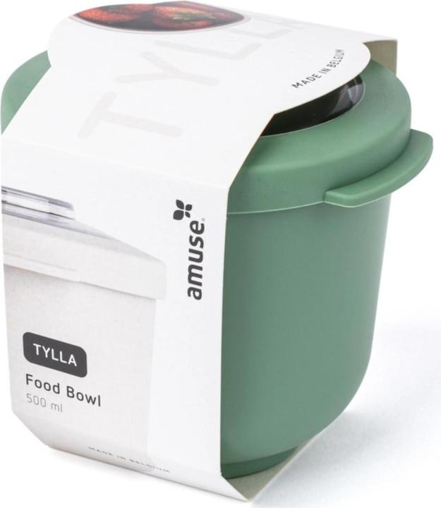 Immagine prodotto Amuse Tylla Bowl