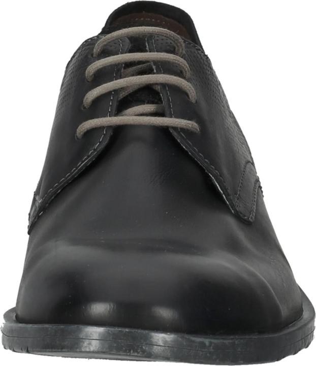 Image du produit Lloyd chaussures d'affaires (44)