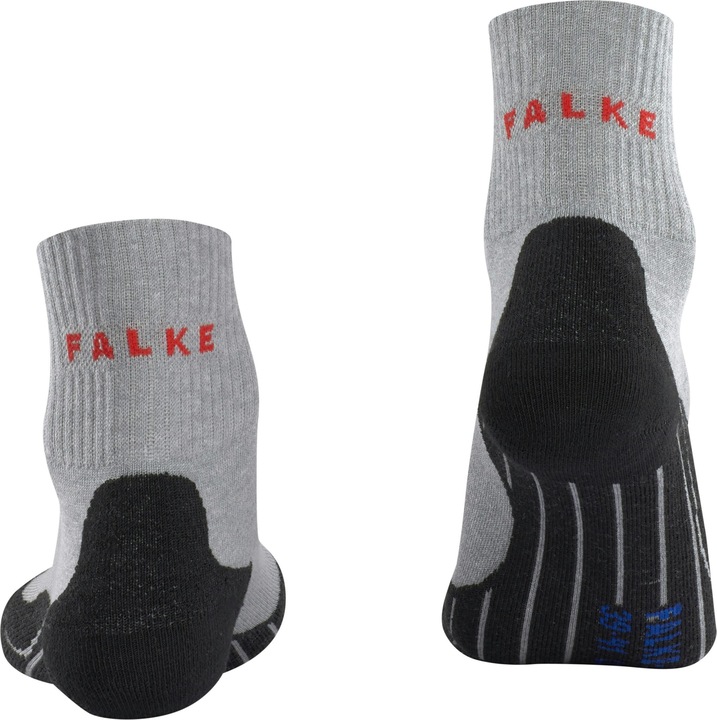 Actual product image Falke TK2 Sh Co (42 - 43)
