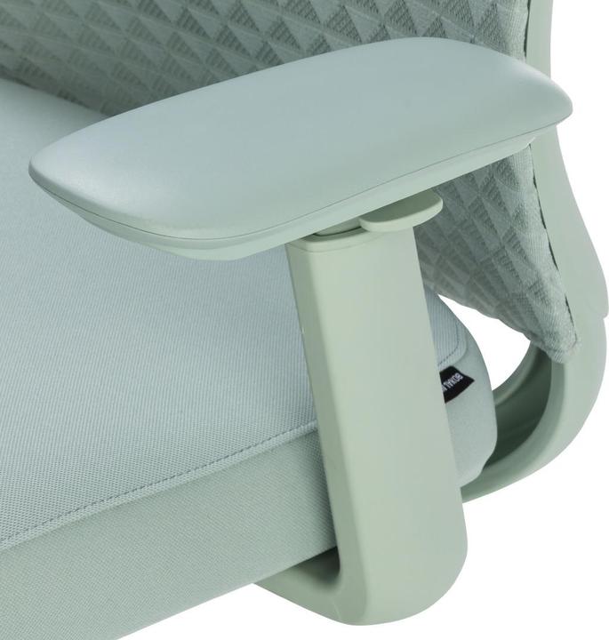 Actual product image Johann Jakob Smart