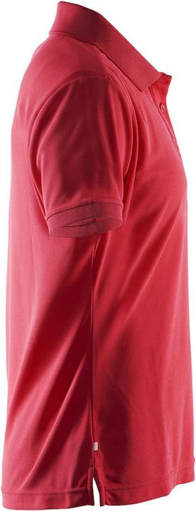 Produktbild Craft Classic Pique W (38)