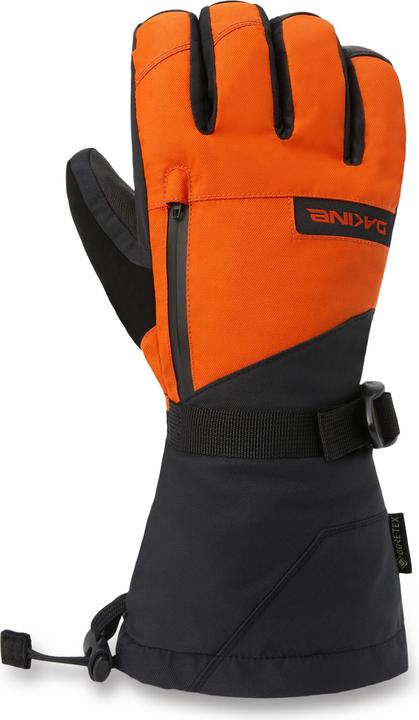 Produktbild Dakine Leather Titan Gore-Tex Gloves (L)