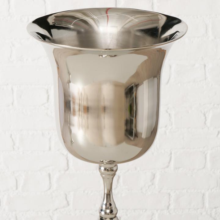 Actual product image Boltze Home Brucill