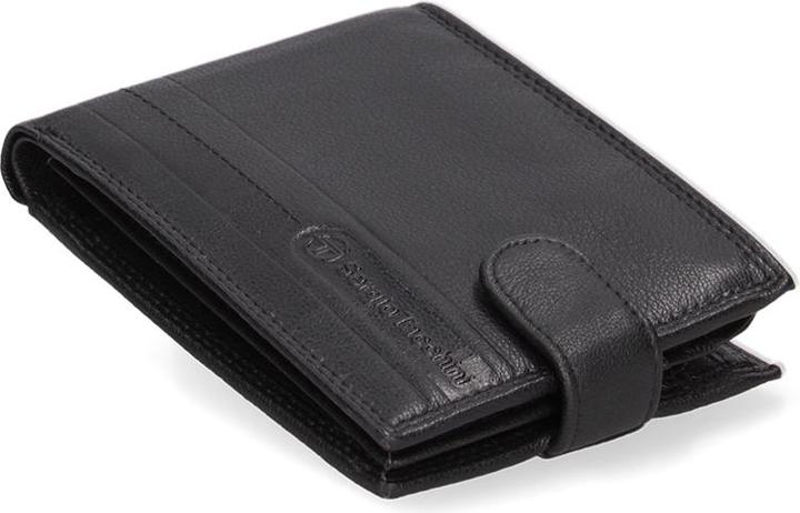 Immagine prodotto Sergio Tacchini Portafoglio