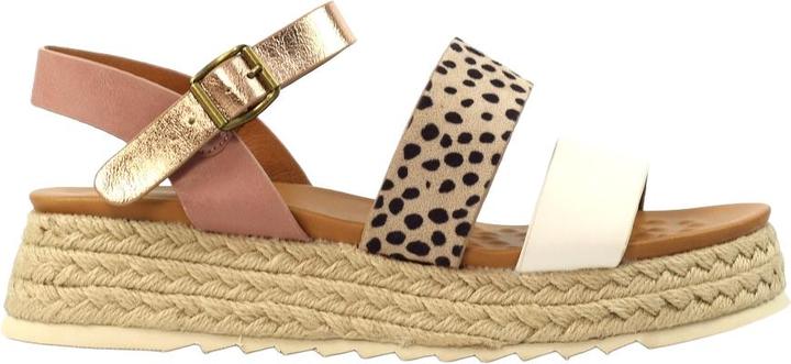 Produktbild Lunar Sandalen Summer (40)