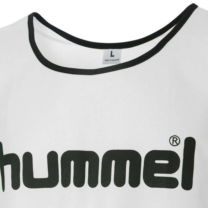 Image du produit hummel Maillots De Marquage