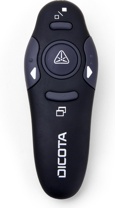Actual product image Dicota D30933-V1