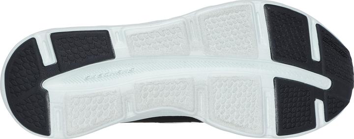 Immagine prodotto Skechers Glide-Step Altus (40)