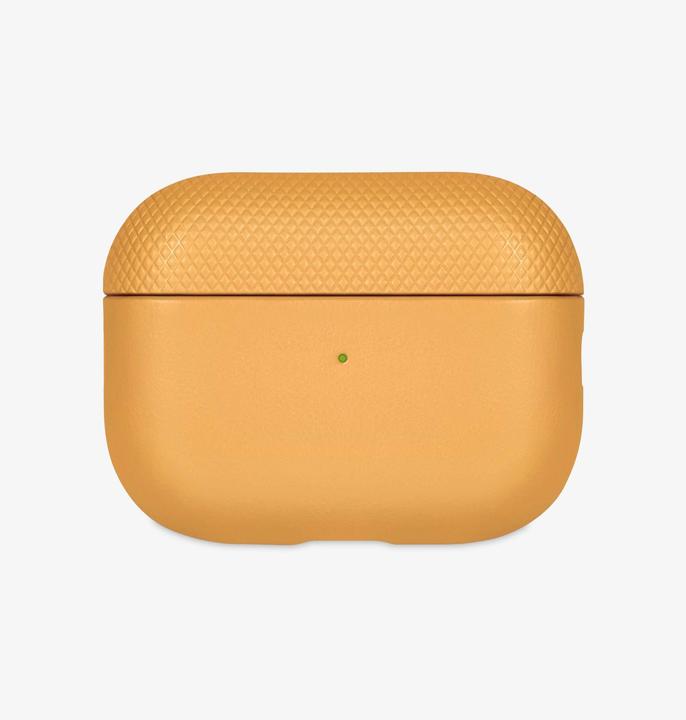 Immagine prodotto Native Union ReClassic Case für Apple AirPods Pro 2G (Manicotto per cuffie)