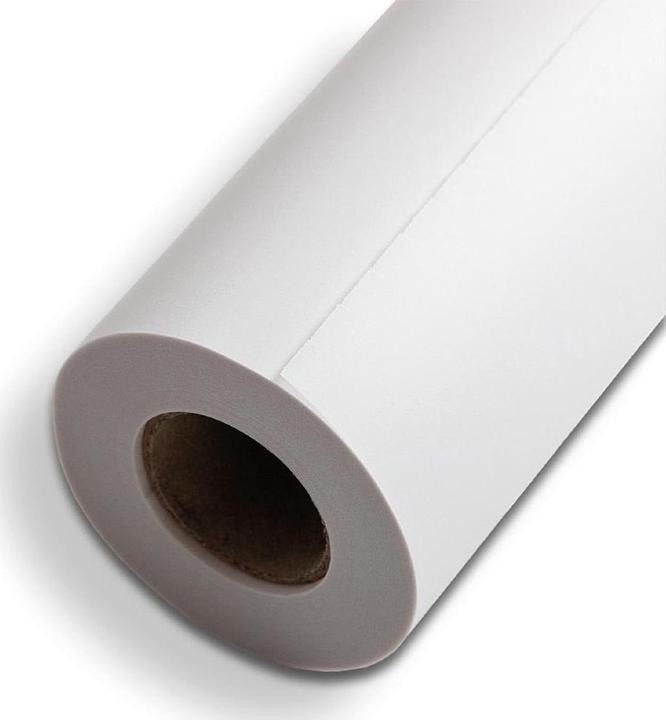 Image du produit Schoellershammer Rouleaux de papier transparent Glama Basic (60 g/m², 1x)