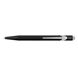 Immagine prodotto Caran d'Ache 849 Classic mit Etui (Nero, 1 x)