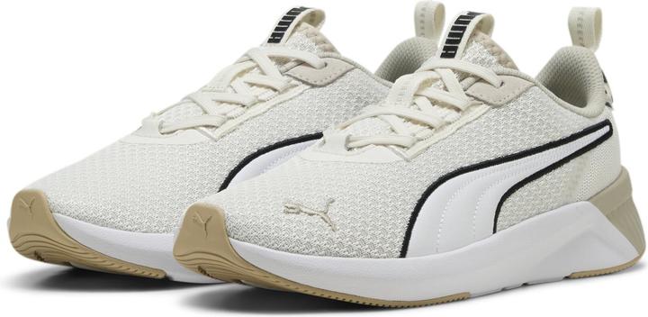 Actual product image Puma Softride Harli Wns Hybrid skins (38.5)