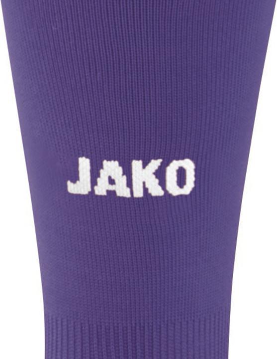 Image du produit JAKO Chaussettes Glasgow 2.0 (43 - 45)