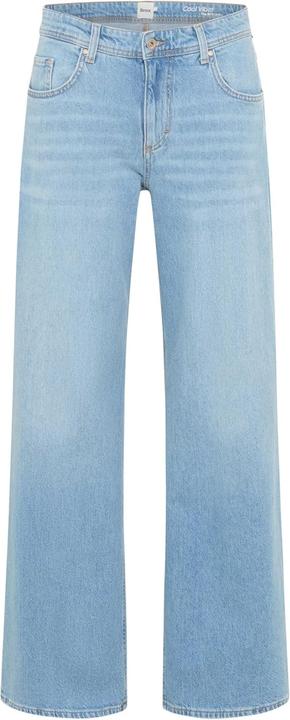 Immagine prodotto BRAX 10023239 (W36/L30)