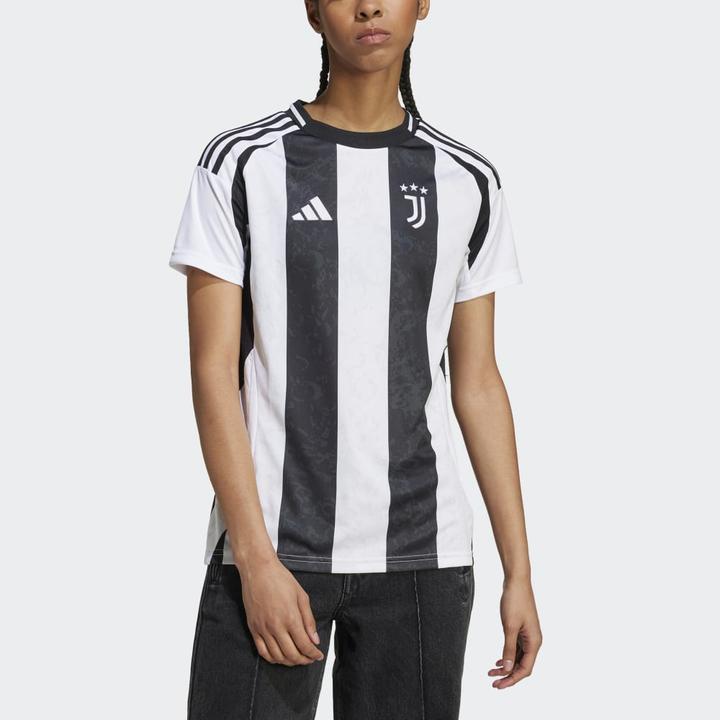 Image du produit adidas Maillot Juventus Turin Femmes (S)