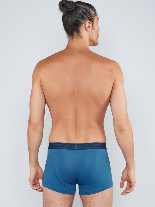 Image du produit Joop! Boxer Everday (L, Lot de 3)