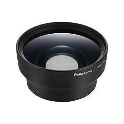 Panasonic Wide conversion lens FZ7, FZ8, Notebook Ersatzteile