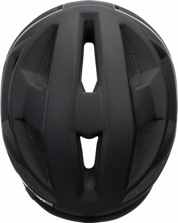 Actual product image Bern FL-1 Pavé (52 - 54 cm)