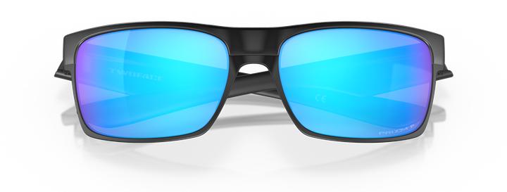 Produktbild Oakley Twoface