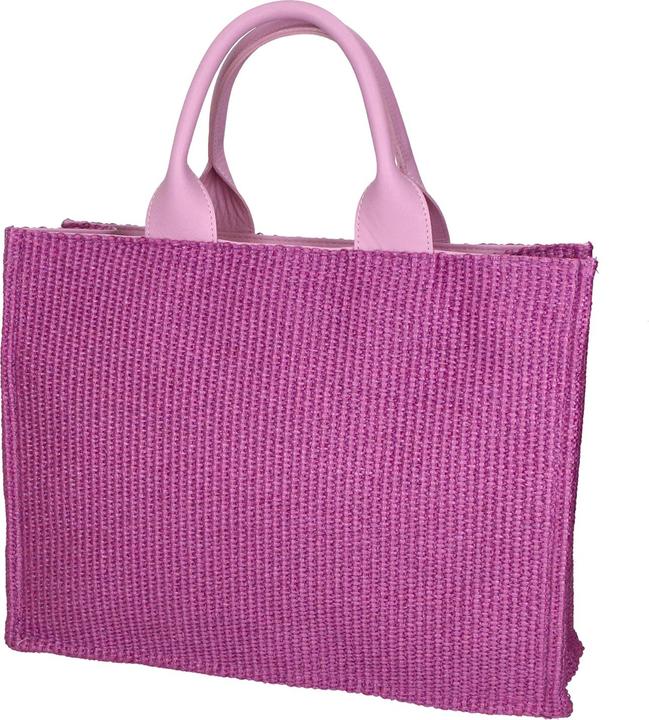 Immagine prodotto My Best Bag Borsa My-Best Handbag