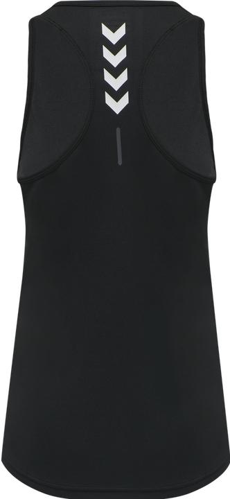 Actual product image hummel Te Tola Tank Top (S)