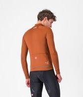 Produktbild Castelli Do.Di.Ci. Jacket (L)