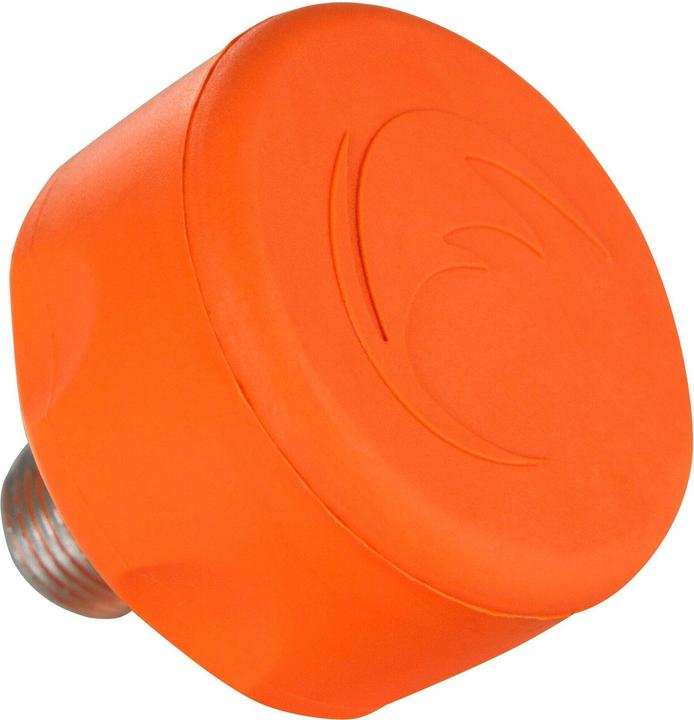Produktbild Chaya Toe Stops Cherry Bomb 2023 (48 mm)