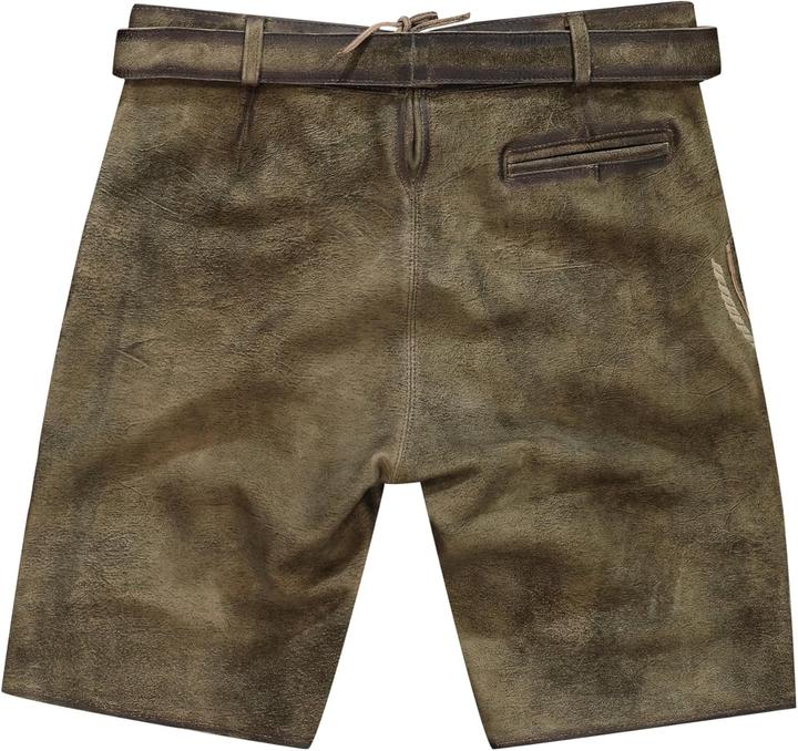 Actual product image JP1880 Traditional Trousers (58)