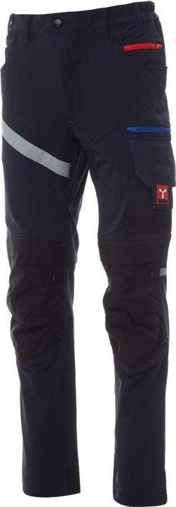 Produktbild Payper Bundhose NEXT 4W