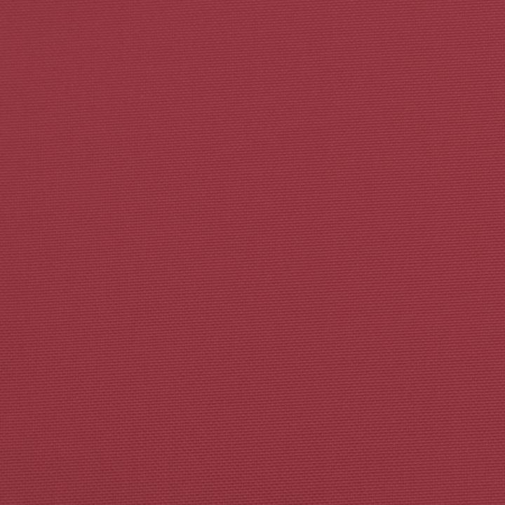 Produktbild vidaXL Modernes Kissen (120 x 60 cm)