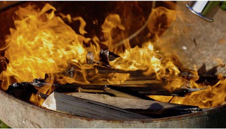 Immagine prodotto Rothenberger ROMAXI ECO Bruciatore a gas + Tubo + Regolatore 1060 °C ( 1500000930 ) Bruci