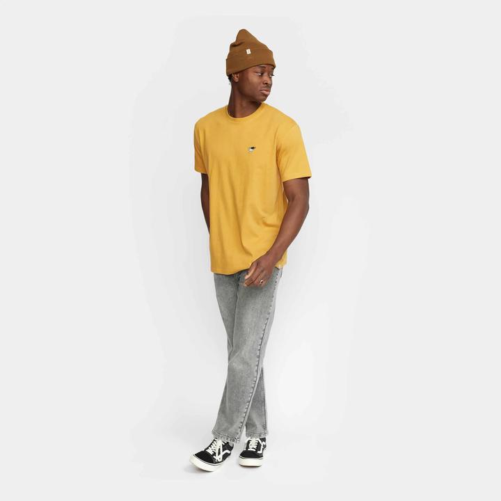 Produktbild Revolution t-shirt application (XL)