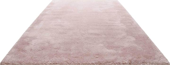 Immagine prodotto Homie Living Pisa (120 x 170 cm)